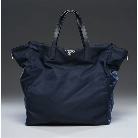 prada nylon agenda|prada nylon bags for women.